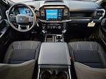 2025 Ford F-150 SuperCrew Cab 4x4 Pickup for sale #SFC68488 - photo 15
