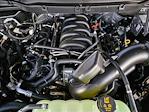 2025 Ford F-150 SuperCrew Cab 4x4 Pickup for sale #SFC68488 - photo 17