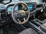 2025 Ford F-150 SuperCrew Cab 4x4 Pickup for sale #SFC68488 - photo 5