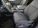 2025 Ford F-150 SuperCrew Cab 4x4 Pickup for sale #SFC68488 - photo 6