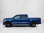 2025 Ford F-150 SuperCrew Cab 4x4 Pickup for sale #SFC68488 - photo 7