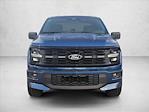 2025 Ford F-150 SuperCrew Cab 4x4 Pickup for sale #SFC68488 - photo 8