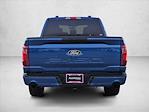 2025 Ford F-150 SuperCrew Cab 4x4 Pickup for sale #SFC68488 - photo 3