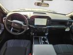 2025 Ford F-150 SuperCrew Cab 4x4 Pickup for sale #SFC68913 - photo 10