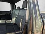 2025 Ford F-150 SuperCrew Cab 4x4 Pickup for sale #SFC68913 - photo 11