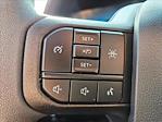 2025 Ford F-150 SuperCrew Cab 4x4 Pickup for sale #SFC68913 - photo 13