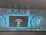 2025 Ford F-150 SuperCrew Cab 4x4 Pickup for sale #SFC68913 - photo 14