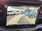 2025 Ford F-150 SuperCrew Cab 4x4 Pickup for sale #SFC68913 - photo 17