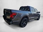 2025 Ford F-150 SuperCrew Cab 4x4 Pickup for sale #SFC68913 - photo 4