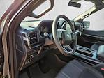 2025 Ford F-150 SuperCrew Cab 4x4 Pickup for sale #SFC68913 - photo 5