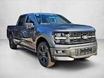 2025 Ford F-150 SuperCrew Cab 4x4 Pickup for sale #SFC68913 - photo 8