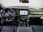 New 2025 Ford F-150 Raptor SuperCrew Cab for sale #SFC69221 - photo 11