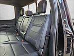 New 2025 Ford F-150 Raptor SuperCrew Cab for sale #SFC69221 - photo 12