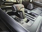New 2025 Ford F-150 Raptor SuperCrew Cab for sale #SFC69221 - photo 13