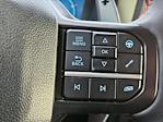 New 2025 Ford F-150 Raptor SuperCrew Cab for sale #SFC69221 - photo 14