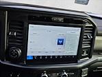New 2025 Ford F-150 Raptor SuperCrew Cab for sale #SFC69221 - photo 17