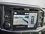 New 2025 Ford F-150 Raptor SuperCrew Cab for sale #SFC69221 - photo 18