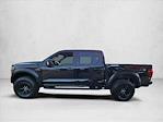 New 2025 Ford F-150 Raptor SuperCrew Cab for sale #SFC69221 - photo 7