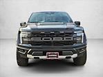 New 2025 Ford F-150 Raptor SuperCrew Cab for sale #SFC69221 - photo 8