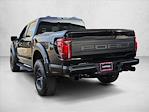 New 2025 Ford F-150 Raptor SuperCrew Cab for sale #SFC69221 - photo 2