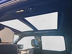 New 2025 Ford F-150 Tremor SuperCrew Cab for sale #SFC69740 - photo 10