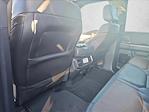 New 2025 Ford F-150 Tremor SuperCrew Cab for sale #SFC69740 - photo 11