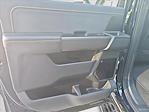 New 2025 Ford F-150 Tremor SuperCrew Cab for sale #SFC69740 - photo 12