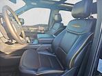 New 2025 Ford F-150 Tremor SuperCrew Cab for sale #SFC69740 - photo 14