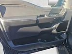 New 2025 Ford F-150 Tremor SuperCrew Cab for sale #SFC69740 - photo 15