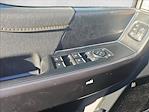 New 2025 Ford F-150 Tremor SuperCrew Cab for sale #SFC69740 - photo 16