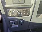 New 2025 Ford F-150 Tremor SuperCrew Cab for sale #SFC69740 - photo 17