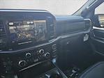 New 2025 Ford F-150 Tremor SuperCrew Cab for sale #SFC69740 - photo 18
