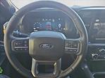 New 2025 Ford F-150 Tremor SuperCrew Cab for sale #SFC69740 - photo 19