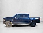 New 2025 Ford F-150 Tremor SuperCrew Cab for sale #SFC69740 - photo 4