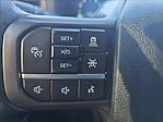 New 2025 Ford F-150 Tremor SuperCrew Cab for sale #SFC69740 - photo 21