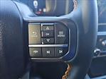 New 2025 Ford F-150 Tremor SuperCrew Cab for sale #SFC69740 - photo 22