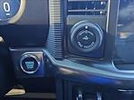 New 2025 Ford F-150 Tremor SuperCrew Cab for sale #SFC69740 - photo 23