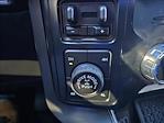 New 2025 Ford F-150 Tremor SuperCrew Cab for sale #SFC69740 - photo 24