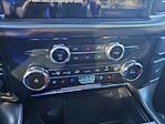 New 2025 Ford F-150 Tremor SuperCrew Cab for sale #SFC69740 - photo 25