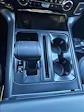 New 2025 Ford F-150 Tremor SuperCrew Cab for sale #SFC69740 - photo 27