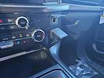 New 2025 Ford F-150 Tremor SuperCrew Cab for sale #SFC69740 - photo 28