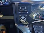 New 2025 Ford F-150 Tremor SuperCrew Cab for sale #SFC69740 - photo 29