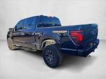 New 2025 Ford F-150 Tremor SuperCrew Cab for sale #SFC69740 - photo 2