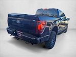 New 2025 Ford F-150 Tremor SuperCrew Cab for sale #SFC69740 - photo 5