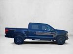 New 2025 Ford F-150 Tremor SuperCrew Cab for sale #SFC69740 - photo 6