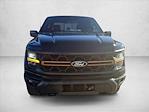 New 2025 Ford F-150 Tremor SuperCrew Cab for sale #SFC69740 - photo 8