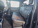 New 2025 Ford F-150 Tremor SuperCrew Cab for sale #SFC69740 - photo 9