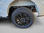 2025 Ford F-150 SuperCrew Cab 4x4 Pickup for sale #SFC72088 - photo 10