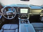 2025 Ford F-150 SuperCrew Cab 4x4 Pickup for sale #SFC72088 - photo 11