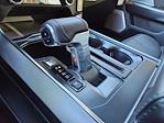 2025 Ford F-150 SuperCrew Cab 4x4 Pickup for sale #SFC72088 - photo 13